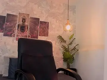 Stripchat Live Porn of Nate_franco