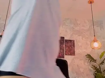 Stripchat Best Webcam of Nate_franco