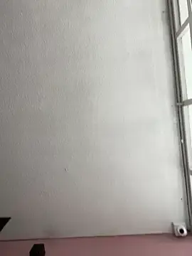 Stripchat Live Porn of Praga_Pink