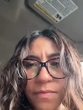 Stripchat Adult Video Chat of ValeriEvan