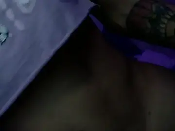 Stripchat Free Live Porn of X6uldv8xdollxxx