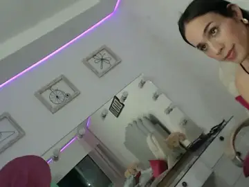 Stripchat Live Sex Cam of X6uldv8xdollxxx