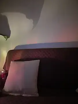 Stripchat Nude Webcam of bella_parisi