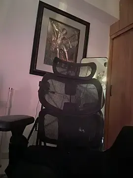 Stripchat Best live sex cam show of bella_parisi