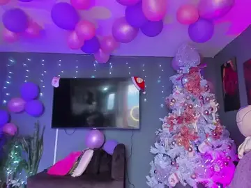 Stripchat Adult Webcams of big_ass_show