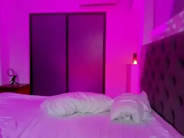 Stripchat Live Sex of big_ass_show