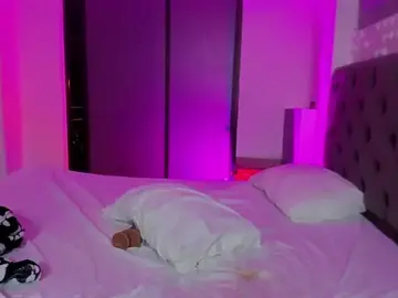 Stripchat Live Sex Cam of big_ass_show