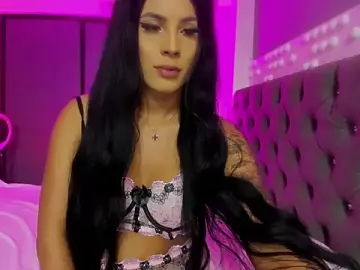 Stripchat Best Webcam of big_ass_show