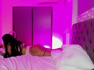 Stripchat Private Sex Chat of big_ass_show