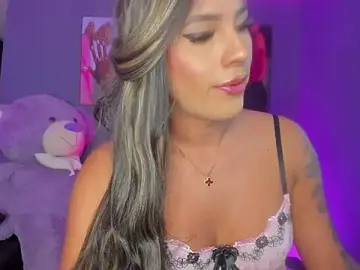 Stripchat Adult Webcams of big_ass_show