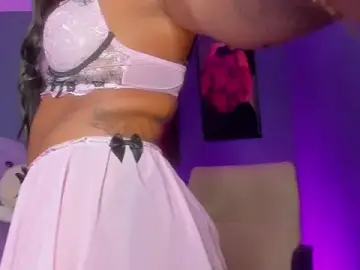 Stripchat Sex Chat of big_ass_show