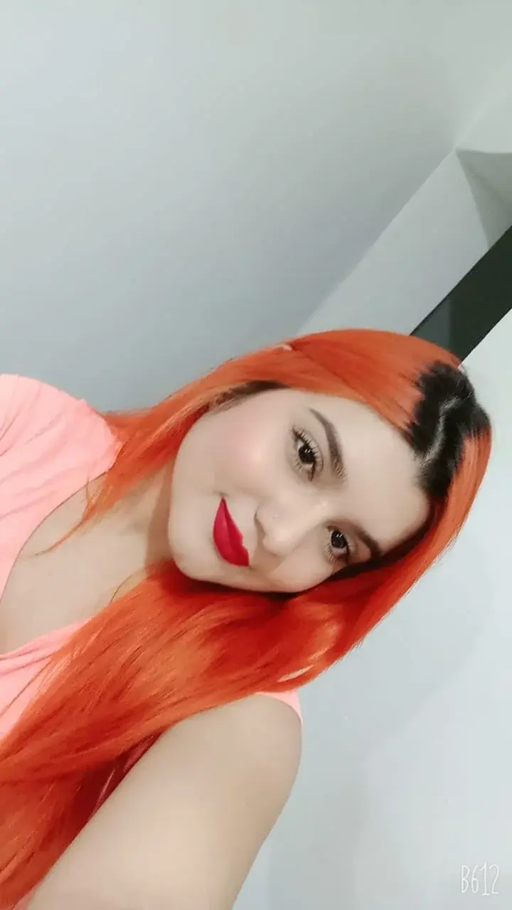 emily_lean_