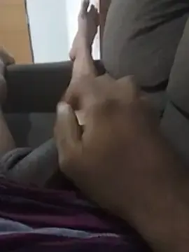 Stripchat Best Webcam of jviciado