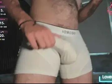Stripchat Free Live Porn of lil_faker420