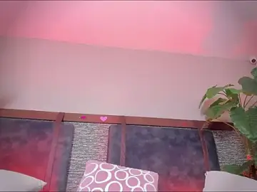 Stripchat Best live sex cam show of zoe_23_
