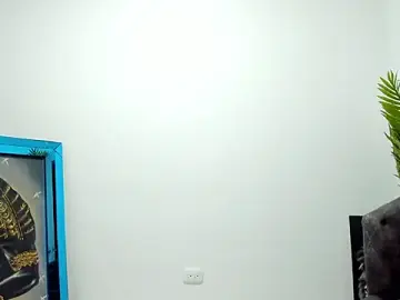 Stripchat Sex Chat of JuniorMorris_