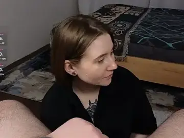 Stripchat Best live sex cam show of alicepugh