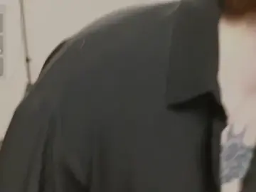 Stripchat Best live sex cam show of alicepugh