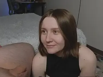Stripchat Free Porn Cam of alicepugh