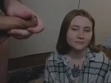 Stripchat Adult Webcam of alicepugh