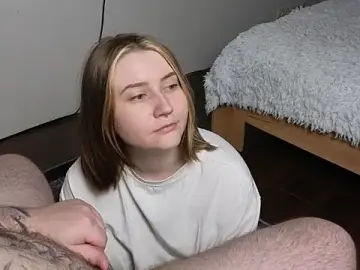 Stripchat Sex Cam of alicepugh