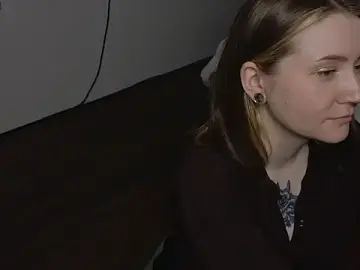Stripchat Adult Video Chat of alicepugh