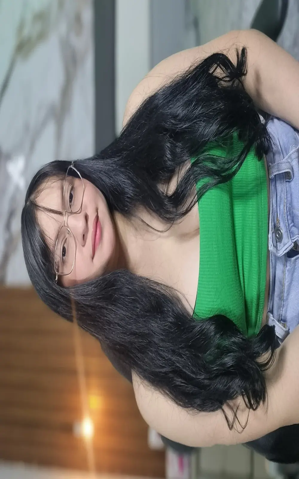 megancero