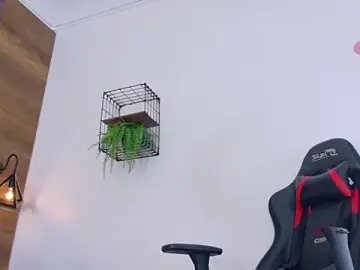 Stripchat Adult Webcam of memphiswilliam