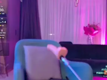 Stripchat Adult Webcams of CutiePie69__