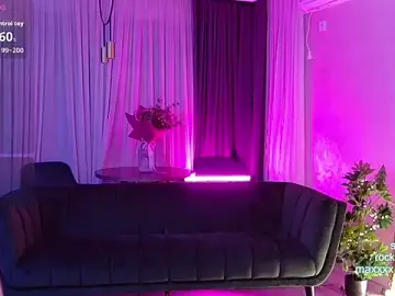 Stripchat Adult Webcam of CutiePie69__