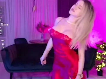 Stripchat Live Sex Cam of CutiePie69__