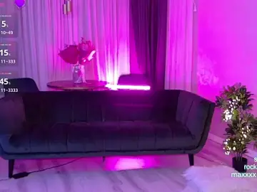 Stripchat Sex Chat of CutiePie69__