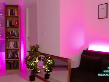 Stripchat Free Live Porn of CutiePie69__
