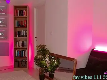 Stripchat Live Porn of CutiePie69__