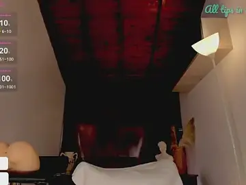 Stripchat Nude Webcam of DavidC_