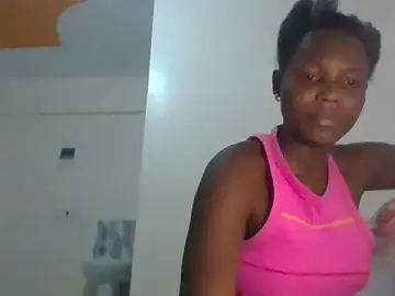 Stripchat Watch Live Sex Cams of Fine_baby0001