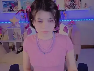 Stripchat Private Sex Chat of Katya_Zaitseva