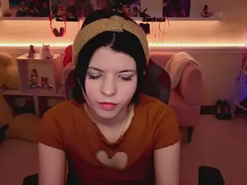 Stripchat Free Porn Cam of Katya_Zaitseva