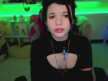 Stripchat Best Webcam of Katya_Zaitseva