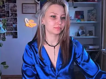 Stripchat Private Sex Chat of Nicole_matt