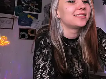 Stripchat Best live sex cam show of Nicole_matt