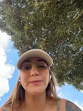 Stripchat Best live sex cam show of Nina_velvet01