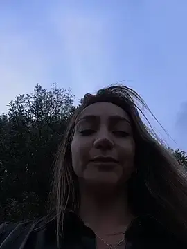 Stripchat Watch Live Sex Cams of Nina_velvet01