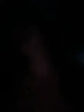 Stripchat Free Live Porn of Nina_velvet01