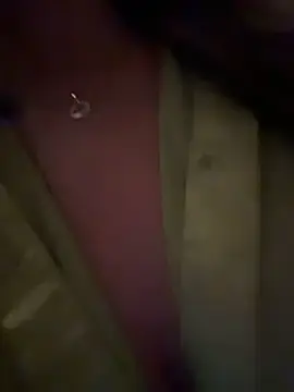 Stripchat Free Porn Cam of Nina_velvet01