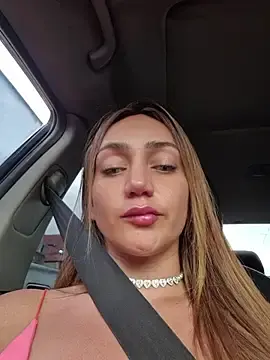 Stripchat Watch Live Sex Cams of Nina_velvet01