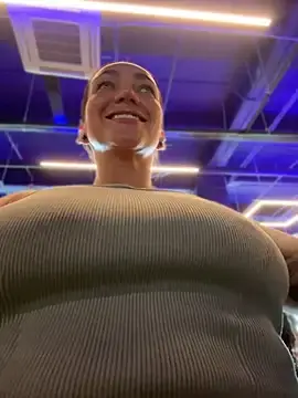 Stripchat Watch Live Sex Cams of Nina_velvet01