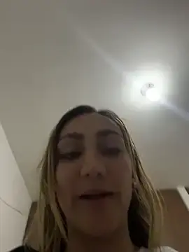 Stripchat Free Live Porn of Nina_velvet01