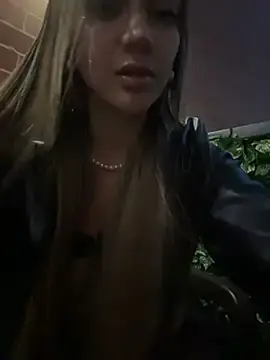 Stripchat Free Porn Cam of Nina_velvet01