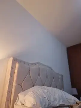 Stripchat Private Sex Chat of Nina_velvet01